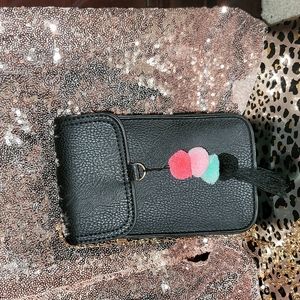 🔥5/$22 Great little shoulder carry all bag